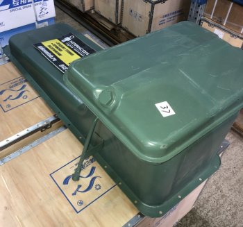 23 399 р.     Поддон масляный 3310, 4250 J6 Е5 1009010BM80-099C FAW 1009010bm80-099c  с доставкой в г. Керчь. Увеличить фотографию 2