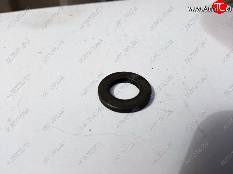 79 р. Шайба 10.2х18.5х2.5 поддона, шпильки коллектора C6121SC11 усиленная SHANGHAI 5m2894  с доставкой в г. Керчь