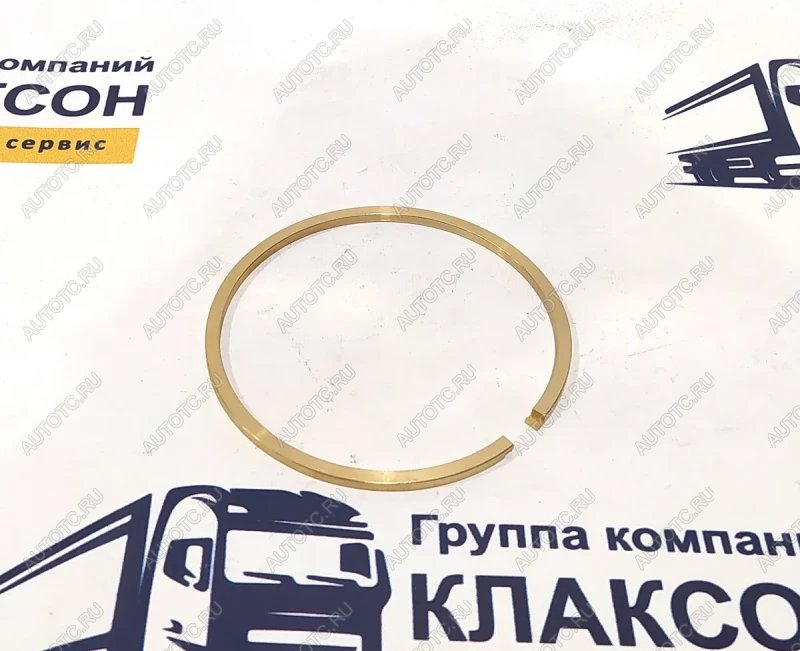 1 439 р. Сальник поперечной оси SD16 (GT) SHANTUI 16y-16-00012  с доставкой в г. Керчь