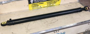     Гидроцилиндр подъема кабины Howo TG5Sitrak 811W41723-6123 VALMO 000532 SITRAK 811w41723-6123