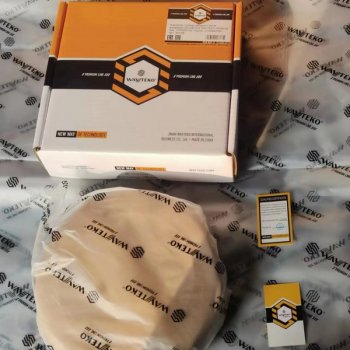 4 799 р.     Подшипник ступицы переднего моста внутренний качество WAYTEKO PREMIUM 30314B7314 WAYTEKO PREMIUM 30314b7314  с доставкой в г. Керчь. Увеличить фотографию 2