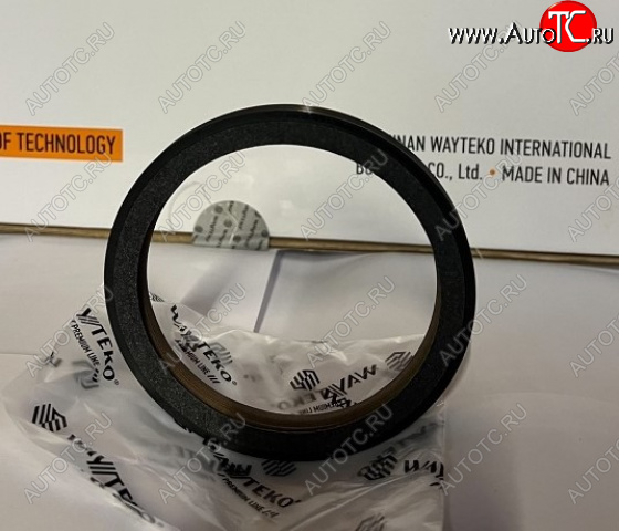 479 р. Сальник коленвала передний 95*115*12 качество WAYTEKO PREMIUM (GT) WAYTEKO PREMIUM vg1047010038  с доставкой в г. Керчь