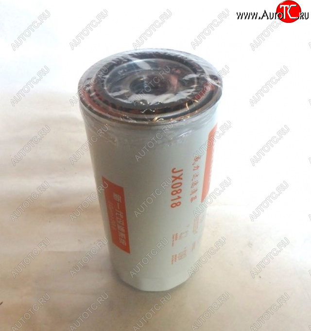 339 р. Фильтр масляный VG61000070005JX0818 WEICHAI vg61000070005jx0818  с доставкой в г. Керчь