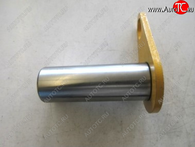 2 239 р. Палец 60*17515D0091 (GT) XGMA 15d0091  с доставкой в г. Керчь