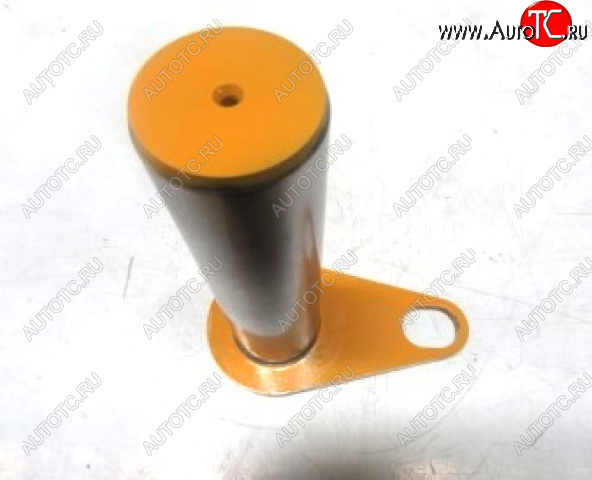 3 099 р.     Палец 15D0100 XGMA 15d0100  с доставкой в г. Керчь