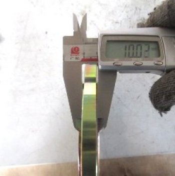 1 399 р.     Фланец верхний XGMA XG932 58A0136 XGMA 58a0136  с доставкой в г. Керчь. Увеличить фотографию 5
