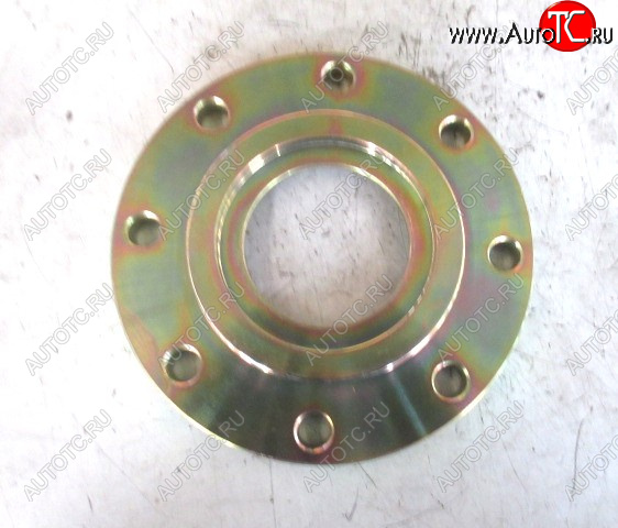 1 399 р.     Фланец верхний XGMA XG932 58A0136 XGMA 58a0136  с доставкой в г. Керчь