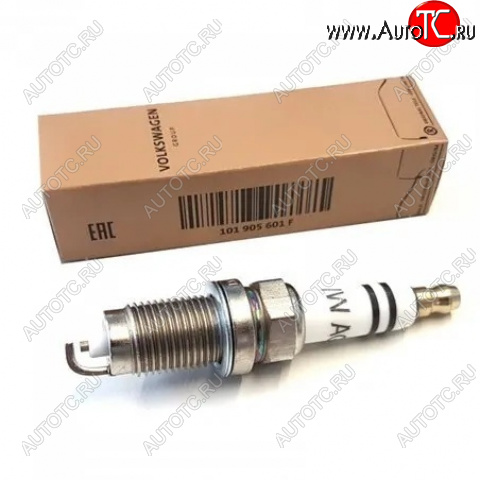 439 р.     Свеча зажигания LONGLIFE 101905601F Прочие 101905601f  с доставкой в г. Керчь