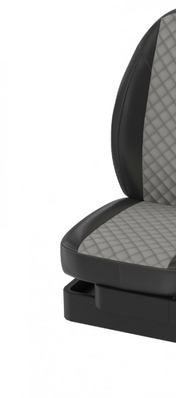 Заказной комплект чехлов АВТОПИЛОТ construct-9139361