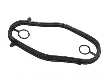 Прокладка топливного насоса высокого давления TOYOTA RAV4 18- M20AFKS TOYOTA 23224-25011, 2322425011 TOYOTA 23224-25011