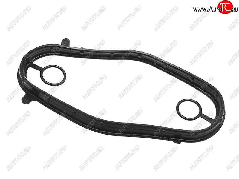 559 р. Прокладка топливного насоса высокого давления TOYOTA RAV4 18- M20AFKS TOYOTA 23224-25011, 2322425011 TOYOTA 23224-25011  с доставкой в г. Керчь