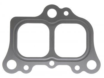 Прокладка клапана EGR TOYOTA Dyna 1KD 10-HIACE 10- TOYOTA 25686-30020