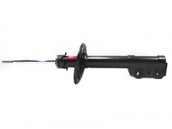 Стойка передняя LH KAYABA Honda Airwave 1 GJ рестайлинг (2008-2010)