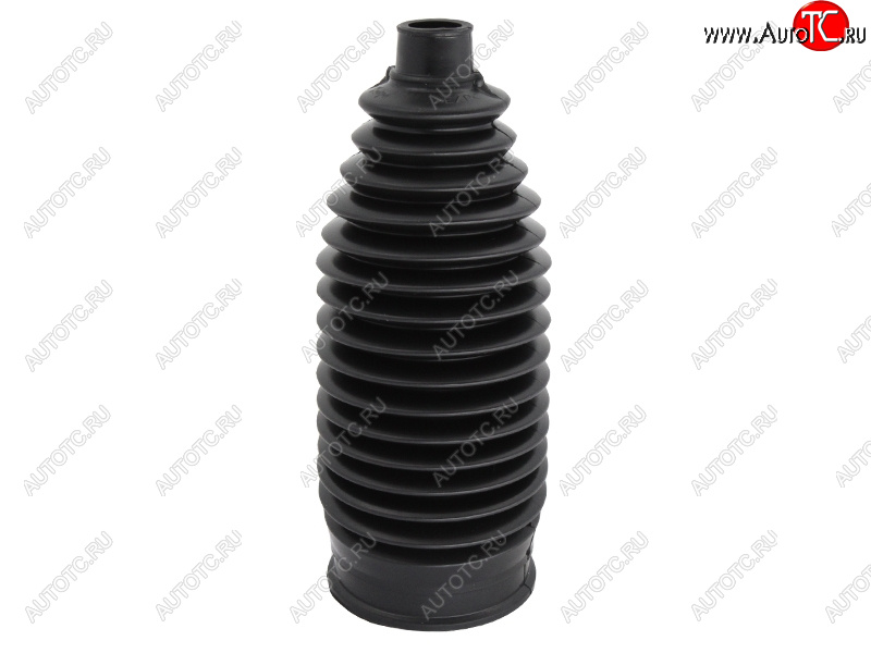 1 499 р. Пыльник рулевой рейки TOYOTA HARRIER 03- TOYOTA 45535-48020  с доставкой в г. Керчь