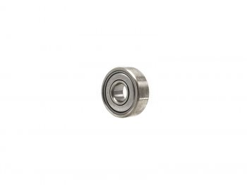 Подшипник 6176, шариковый (увел рад зазор) NSK 606ZZMC3E