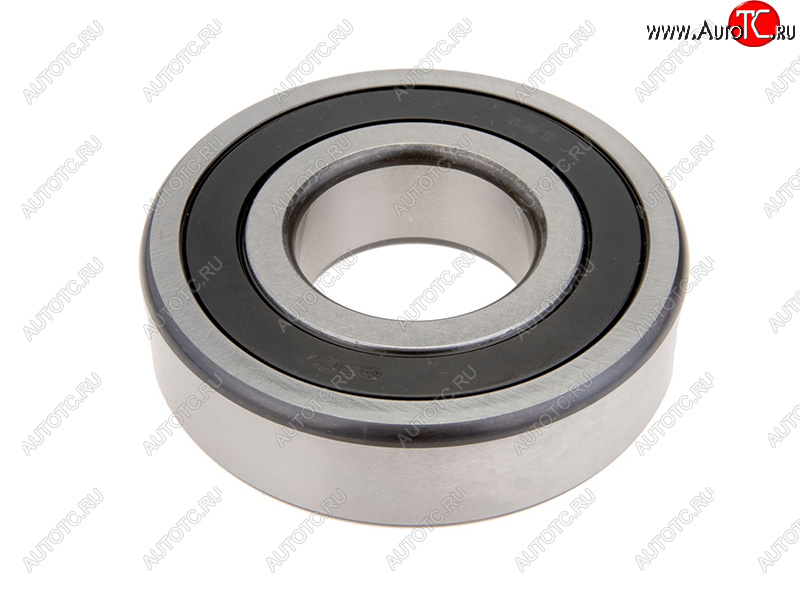 1 399 р. Подшипник 358021, шариковый KOYO 63072RSC3  с доставкой в г. Керчь