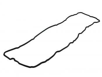 Прокладка клапанной крышки ISUZU FVR34 ISUZU 8-94391-379-1