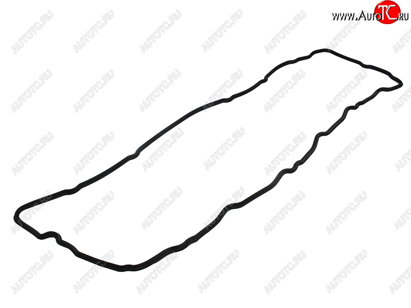 3 199 р. Прокладка клапанной крышки ISUZU FVR34 ISUZU 8-94391-379-1  с доставкой в г. Керчь
