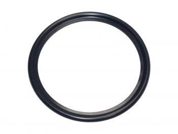 Кольцо уплотнительное маслообменника TOYOTA MANY TOYOTA 90301-61003