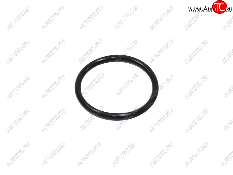 160 р. Прокладка форсунки TOYOTA 3RZFE TOYOTA 90301-19006  с доставкой в г. Керчь