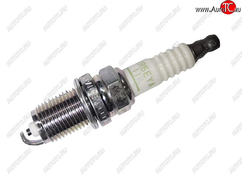 519 р. Свеча зажигания TOYOTA AURISAVENSISCOROLLARAV4YARIS 00- 1ZZ3ZZ4ZZ2NZ4AFE NGK BKR5EYA-11  с доставкой в г. Керчь