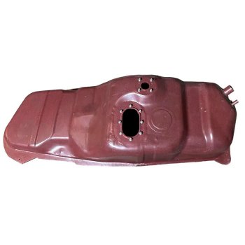 18 199 р. Топливный бак 60 л  NEW BAK  Toyota Sequoia (2000-2007) XK30, XK40 дорестайлинг, XK30, XK40 рестайлинг  с доставкой в г. Керчь. Увеличить фотографию 5
