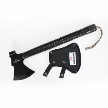 3 189 р. Топор многофункциональный ADIMANTI AXE-003  axe-003  с доставкой в г. Керчь. Увеличить фотографию 4