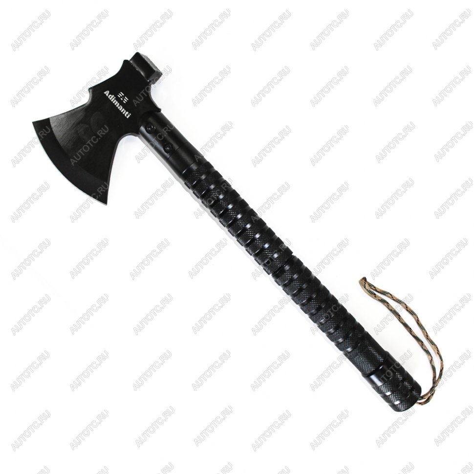 3 189 р. Топор многофункциональный ADIMANTI AXE-003  axe-003  с доставкой в г. Керчь