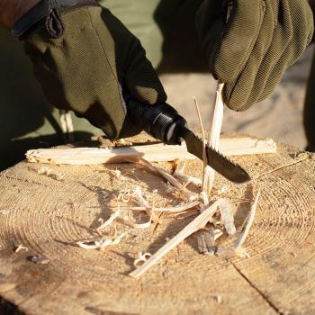 3 189 р. Топор многофункциональный ADIMANTI AXE-003  axe-003  с доставкой в г. Керчь. Увеличить фотографию 11