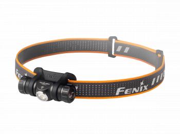 4 189 р. Фонарь налобный FENIX HM23  hm23  с доставкой в г. Керчь. Увеличить фотографию 2