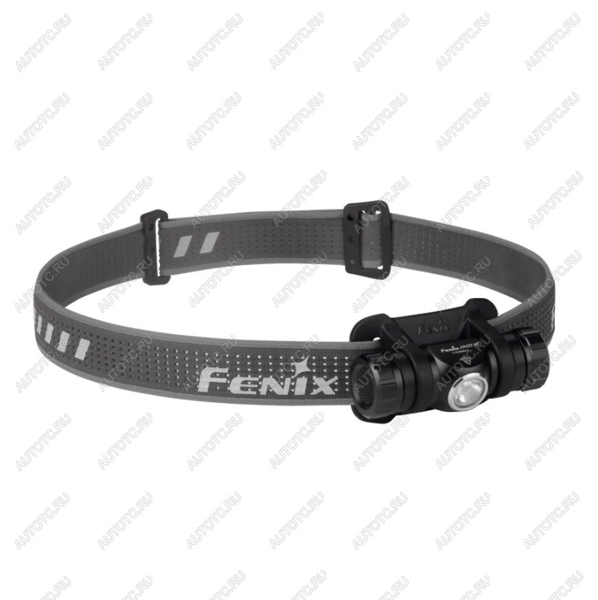 4 189 р. Фонарь налобный FENIX HM23SE Cree LED Limited Edition  hm23se  с доставкой в г. Керчь