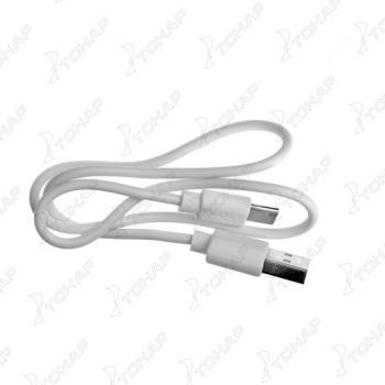1 029 р. Фонарь налобный NISUS 3056S, сенсорный 120 LM, IPX4, USB 3056S  an-fn-3056s  с доставкой в г. Керчь. Увеличить фотографию 5