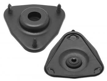 Опора передней стойки Mitsubishi ASX 10-20  Lancer 02-17  Outlander 02-12  Citroen C4 Aircross 12 BAIKOR BKSMF0105
