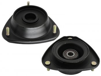 Опора передней стойки Subaru Forester 97-08  Impreza 92-07  Legacy 89-15  Outback 94-15 BAIKOR BKSMF0033