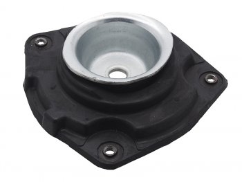 Опора передней стойки Nissan AD 06-  March 02-10  Note 05-13  Tiida 04-14  Renault Clio 05-11  BAIKOR BKSMF0003
