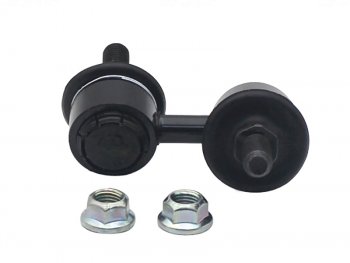 Тяга стабилизатора переднего TOYOTA BB 06-PASSO 04-10DAIHATSU SIRION 04-10SUBARU JUSTY IV 07- RH CTR CL0033R