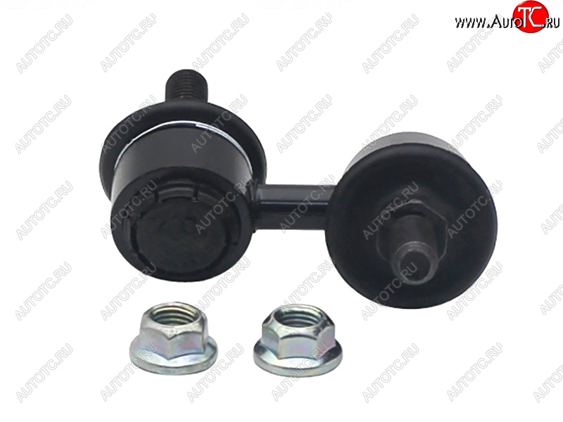 1 459 р. Тяга стабилизатора переднего TOYOTA BB 06-PASSO 04-10DAIHATSU SIRION 04-10SUBARU JUSTY IV 07- RH CTR CL0033R  с доставкой в г. Керчь