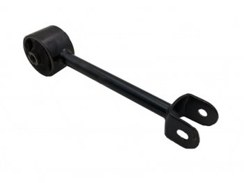 Задняя продольная тяга HYUNDAI SONATA (EF) 01-13KIA OPTIMAMAGENTIS 01-05 LH=RH CTR CQ0160