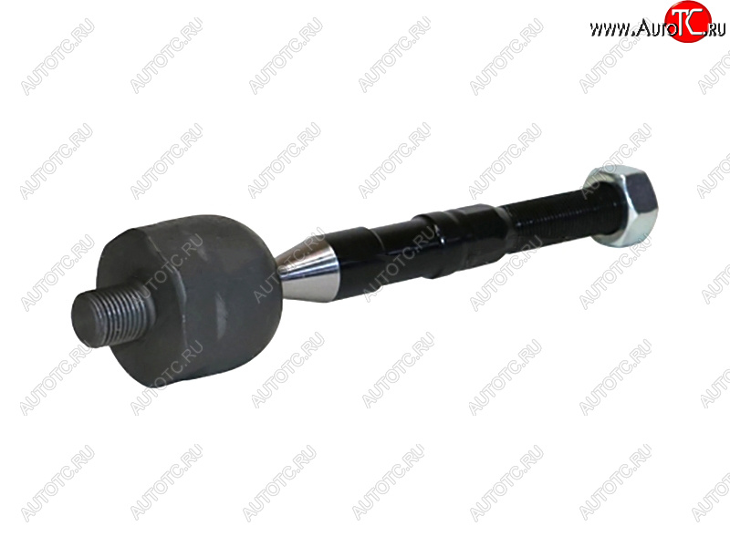 1 849 р. Тяга рулевая MITSUBISHI PAJEROMONTERO V8,V9 2007- LH=RH CTR CR0382  с доставкой в г. Керчь