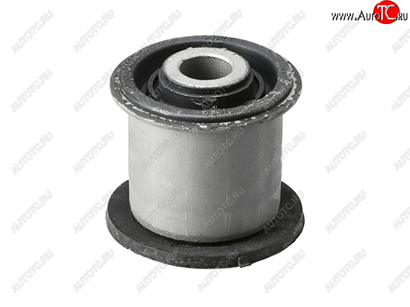 979 р. Сайлентблок переднего рычага передний NISSAN TEANA 03-08MURANO 02-07PRESAGE 03-09 CTR CVN-11  с доставкой в г. Керчь