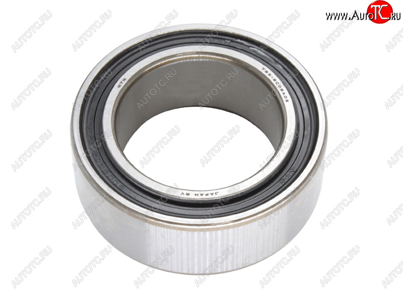 4 649 р. Подвесная муфта кардана (Подшипник подвесной правого привода) MAZDA CX-5CX-3362 11- MAZDA F2A1-25-155  с доставкой в г. Керчь