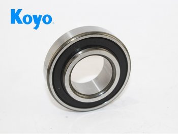 Подшипник зад полуоси TOYOTA LITEACE 88-00COROLLACALDINA 92-02 KOYO DG357226W2RSC4