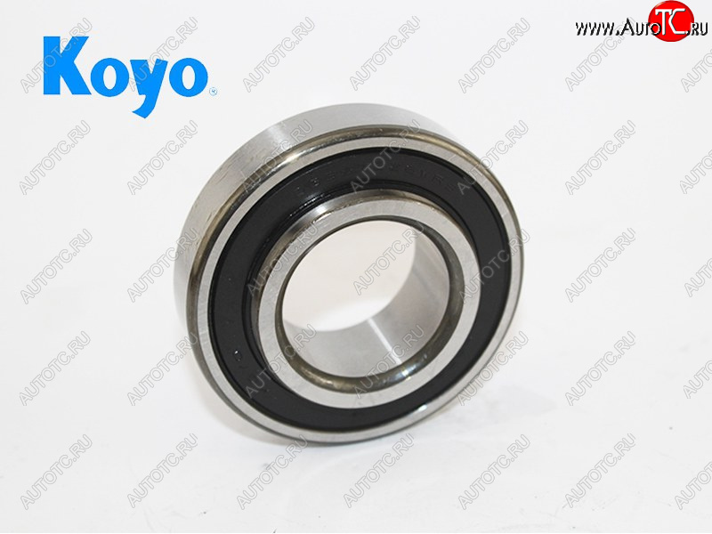 959 р. Подшипник зад полуоси TOYOTA LITEACE 88-00COROLLACALDINA 92-02 KOYO DG357226W2RSC4  с доставкой в г. Керчь