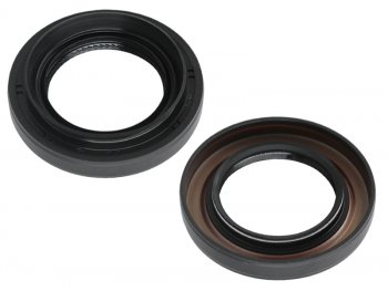Сальник дифференциала MAZDA CX 5 12-MAZDA 6 (GJ) 13- RH MAZDA FZ01-27-238