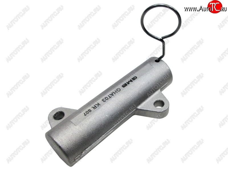 4 999 р. Гидронатяжитель ГРМ Toyota Hiace 93-20  Hilux Pick Up 01-20  Land Cruiser 84-04  Land Cruiser Pra GMB GHAT03  с доставкой в г. Керчь