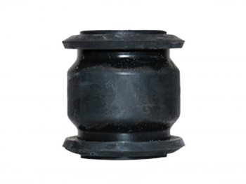 Сайлентблок Subaru Forester 97-08  Impreza 92-07  Legacy 89-98  Outback 94-99 CTR GV0427