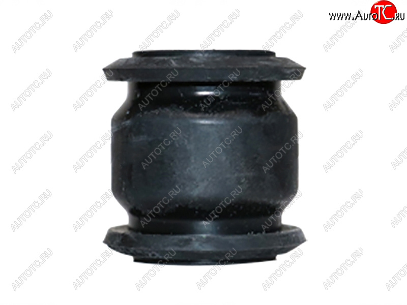 539 р. Сайлентблок Subaru Forester 97-08  Impreza 92-07  Legacy 89-98  Outback 94-99 CTR GV0427  с доставкой в г. Керчь