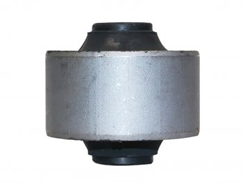 Сайлентблок Hyundai Solaris 10-17  Sonata 98-13  Tucson 04-21  Grandeur 98-05 CTR GV0334