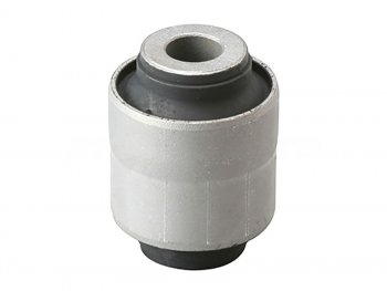Сайлентблок Honda Accord 02-08  Odyssey 94-04  Stepwgn 96-05  S-MX 96-02 (Справа) CTR GV0252