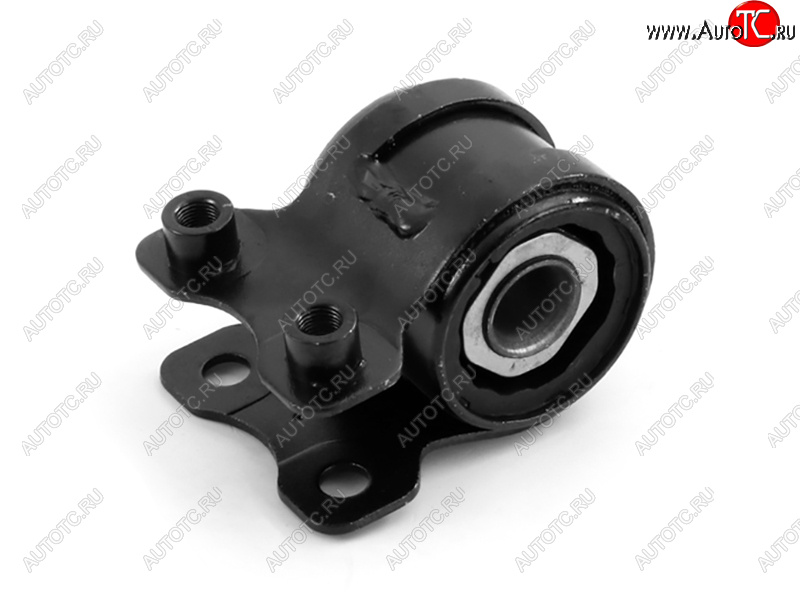 1 349 р. Сайлентблок переднего нижнего рычага MAZDA 3AXELA 03-MAZDA 5PREMACY 05- HOSU HSS0238  с доставкой в г. Керчь